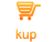 kup