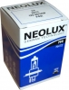 NEOLUX H4 12V 60/55W P43t