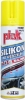 P.Silikon do uszczelek 250ml
