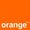 Orange starter FREE 