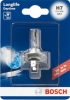 BOSCH żar. Longlife Daytime H7 12V 55W PX26d blister