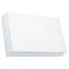 SH. ST_Papier ksero A4 80g 1 RYZA