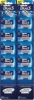 Gillette Blue3 jednorazowa maszynka do golenia