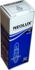 NEOLUX H1 12V 55W