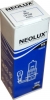 NEOLUX H3 12V 55W