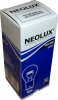 NEOLUX 12V 21/5W
