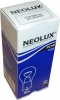 NEOLUX 12V 21W