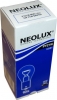 NEOLUX 12V PY21W ŻÓŁTA