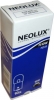 NEOLUX 12V R10W