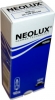 NEOLUX 12V W1,2W