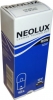 NEOLUX 12V R5W