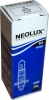 NEOLUX H1 24V 70W