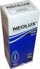 NEOLUX 24V C5W