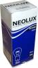 NEOLUX 24V 21/5W