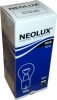 NEOLUX 24V 21W