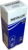 NEOLUX 24V R10W