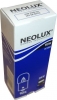 NEOLUX 24V R5W