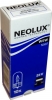 NEOLUX 24V W5W