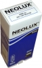 NEOLUX 24V W1.2W