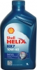 SHELL HELIX HX7 DIESEL 10W-40 1l