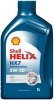 SHELL HELIX HX7 Professional AV 5W-30 1l