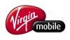Virgin Mobile starter 