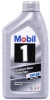 MOBIL 1  5W-50 1L