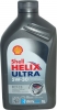 SHELL HELIX ULTRA ECT C3 5W-30 1l