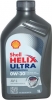 SHELL HELIX ULTRA Professional AV-L 0W-30 1l