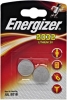 Energizer Lithium CR2032  2szt. 3V