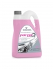 Petrygo Q NEW 2L