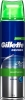 Gillette S ŻEL DO GOL.SKÓRY WRAŻL. 200ml