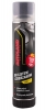 Autoland SP  do listew i zderzaków spray 400ml