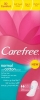 J&J Carefree a`20 wkładki hig.