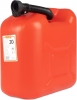 Kanister 20l plast.