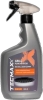 TECMAXX - Grill preparat czyszczący 650ml