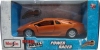 Maisto FM model Power Racer 4,5