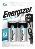 Energizer Max Plus C (2szt.)