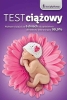 Test ciążowy płytkowy