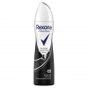REXONA SPRAY WOMAN 150ml invisible