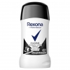REXONA WOMAN DEZ/SZTYFT 40ml invisible