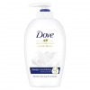 DOVE MYDŁO POMPKA 250ml indulding