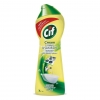 CIF MLECZKO LEMON 300g