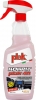 P.plak 4R kokpit nabłyszczający 750ml