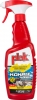 P.kokpit matowy Pianka Base Acqua 750ml