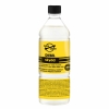 Black Arrow DIESEL skydd 0,48l