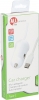 All Ride Connect Ładowarka sam. USB typ C