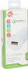 All Ride Connect Ładowarka samochodowa Qualcomm QC 3.0
