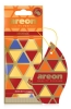 Areon Mosaic Sweet Gold - aromatyzator