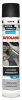 A.L spray Do Deski Rozdzielczej black 750ml